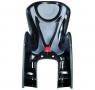 BABY SHIELD csomagt