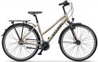 Cross Citerra n�i