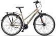 Cross Citerra n�i