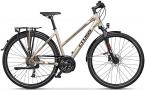 Cross Travel n�i