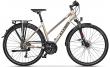 Cross Travel n�i