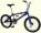 BMX