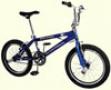 BMX