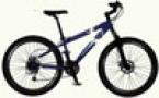 MTB