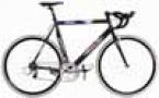 Orsz�g�ti �s Fitness