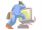 Bejelentkez�s a web�ruh�zba