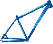 MTB v�z