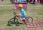 Junior 24�
