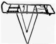 V tart�s 28