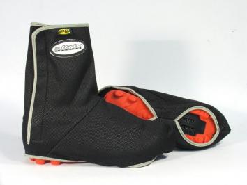 Kam�sli WINDTEX