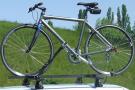 Modena ac�l 20-60mm