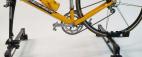 Rolle 2 r�szes