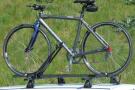 TopBike ac�l z�rhat� 20-50mm