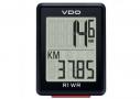VDO R1 WR