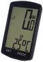Velotech 19 FUNK VEZET�K N�LK�L