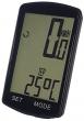 Velotech 19 FUNK VEZET�K N�LK�L