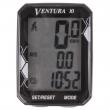 Ventura Ventura 11