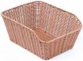<b>Csepel</b> Fonott kos�r h�tra