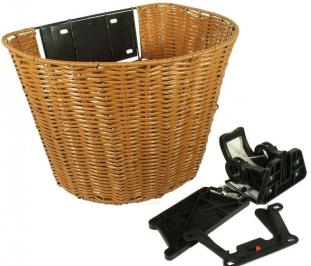 Fonott kos�r el�re gyorsz�ras