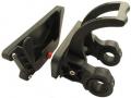 Velostar Kos�r adapter II