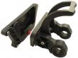 Velostar Kos�r adapter II