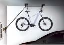 <b>M-Wave</b> Ker�kp�rlift