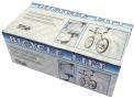 <b>Velostar</b> Ker�kp�rlift Velo