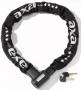 Lakat l�ncos Pro carat 105