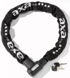 Lakat l�ncos Pro carat 105