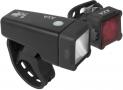 Niteline T4-R