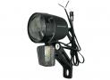 Els� l�mpa 80 lux