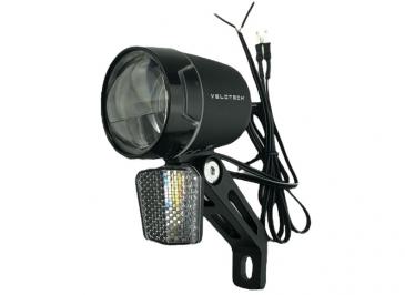 Els� l�mpa 80 lux
