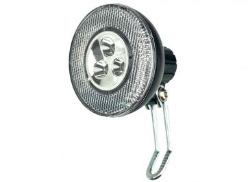 Els� l�mpa elem vill�ra 3 led