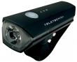Velotech Els� l�mpa USB 300