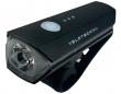 Velotech Els� l�mpa USB 550