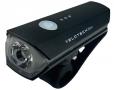 Els� l�mpa USB 550