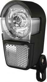 H-IKE 1 LED 15 Lux
