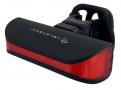 H�ts� l�mpa USB PRO Narro