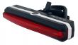Velotech H�ts� l�mpa USB PRO Bar