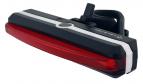 H�ts� l�mpa USB PRO Bar