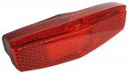 H�ts� l�mpa USB 34613