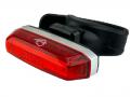 H�ts� l�mpa USB 25chipled