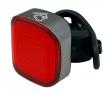 Velotech H�ts� l�mpa USB 36chipled