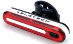 <b>Velotech</b> H�ts� l�mpa USB 50chipled