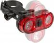 H�ts� l�mpa stereo