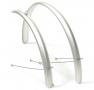 Orion ALUPLAST 20 U p�lc�s