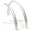 Orion ALUPLAST 20 U p�lc�s