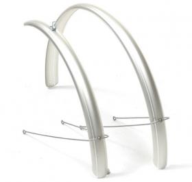 ALUPLAST 20 U p�lc�s