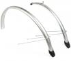 Orion ALUPLAST 24 U p�lc�s