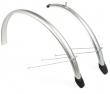 Orion ALUPLAST 24 U p�lc�s